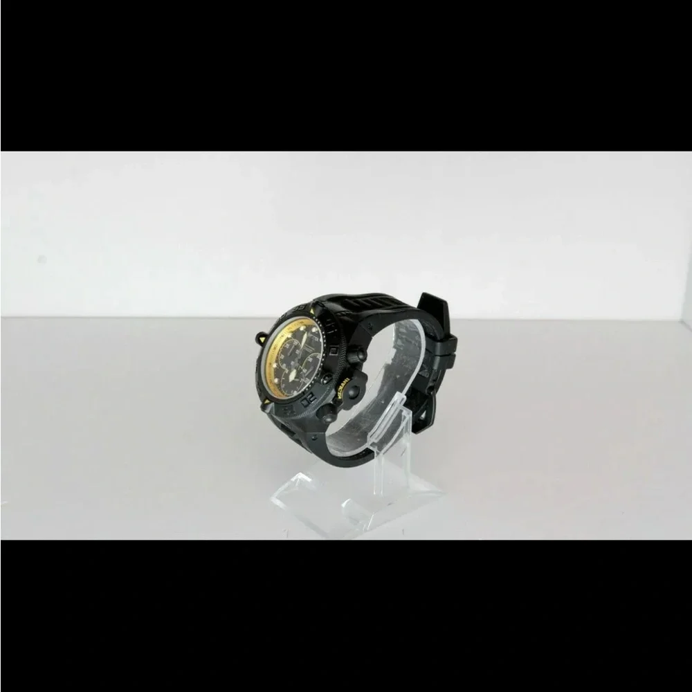 INVICTA Subaqua Noma IV Mens Watch #97